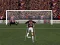Žaidimas Becks can still play internete
