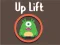 Žaidimas Up Lift internete