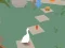 Žaidimas Crazy Goose Simulator internete