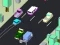 Žaidimas Polygon Highway Drive internete
