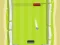 Žaidimas Pong Football internete