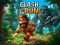 Žaidimas Clash & Run internete