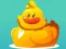 Žaidimas Duck Luck internete
