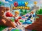Žaidimas Obby Champions internete