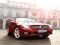 Žaidimas SL Roadster Puzzle internete