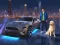 Žaidimas Mustang City Driver internete