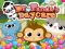 Žaidimas Dr Panda's Daycare internete