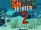 Žaidimas Shark Hunter 2 internete
