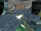 Žaidimas Pixel Gungame Arena Prison Multiplayer internete