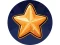 Žaidimas Starlight Quest internete