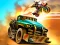 Žaidimas Dead Paradise: Race Shooter internete