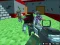 Žaidimas Blocky Wars Advanced Combat Swat internete