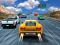 Žaidimas Highway Road Racing internete