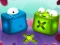 Žaidimas Block Movers internete
