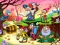 Žaidimas Fantasy Jigsaw Deluxe internete