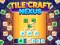 Žaidimas TileCraft Nexus internete