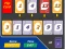 Žaidimas lightning internete