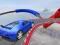 Žaidimas Mega Ramp Stunt Cars internete