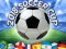 Žaidimas 2018 Soccer World Cup Touch internete