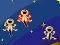 Žaidimas Astronaughty internete