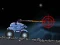 Žaidimas Spy Truck internete