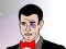 Žaidimas XXX vs. 007 internete