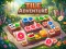 Žaidimas Tile Adventure internete