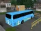 Žaidimas Coach Bus Simulator internete