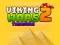 Žaidimas Viking Wars 2 Treasure internete