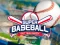 Žaidimas Super Baseball internete