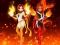 Žaidimas Princess Flame Phoenix internete