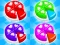 Žaidimas Candy Maker internete