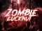 Žaidimas Zombie Lucknut internete