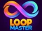 Žaidimas Loop Master internete