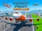 Žaidimas Flight Pilot Airplane internete