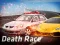 Žaidimas Death Race Sky Season internete
