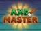 Žaidimas Axe Master internete