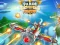 Žaidimas Panda Air Fighter internete