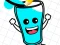 Žaidimas Happy Glass Draw Lines internete