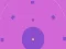 Žaidimas Flappy Spindots internete