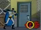 Žaidimas Batman 3 internete