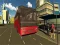 Žaidimas Bus Simulator 2018 internete