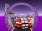 Žaidimas Elon Cars: Online Sky Stunt internete