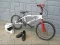 Žaidimas BMX bike pro internete