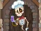 Žaidimas Creepy cooking internete