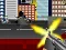 Žaidimas Highway Pursuit internete