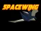 Žaidimas Space Wing internete
