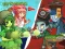 Žaidimas Ultimate Plants TD internete