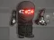 Žaidimas Madness Combat The Sheriff Clones internete