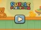 Žaidimas Puzzle Playroom internete
